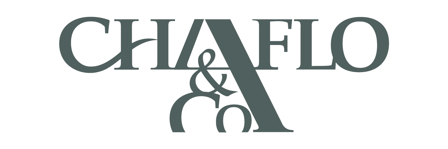 Chaflo & Co